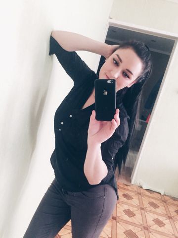 Света